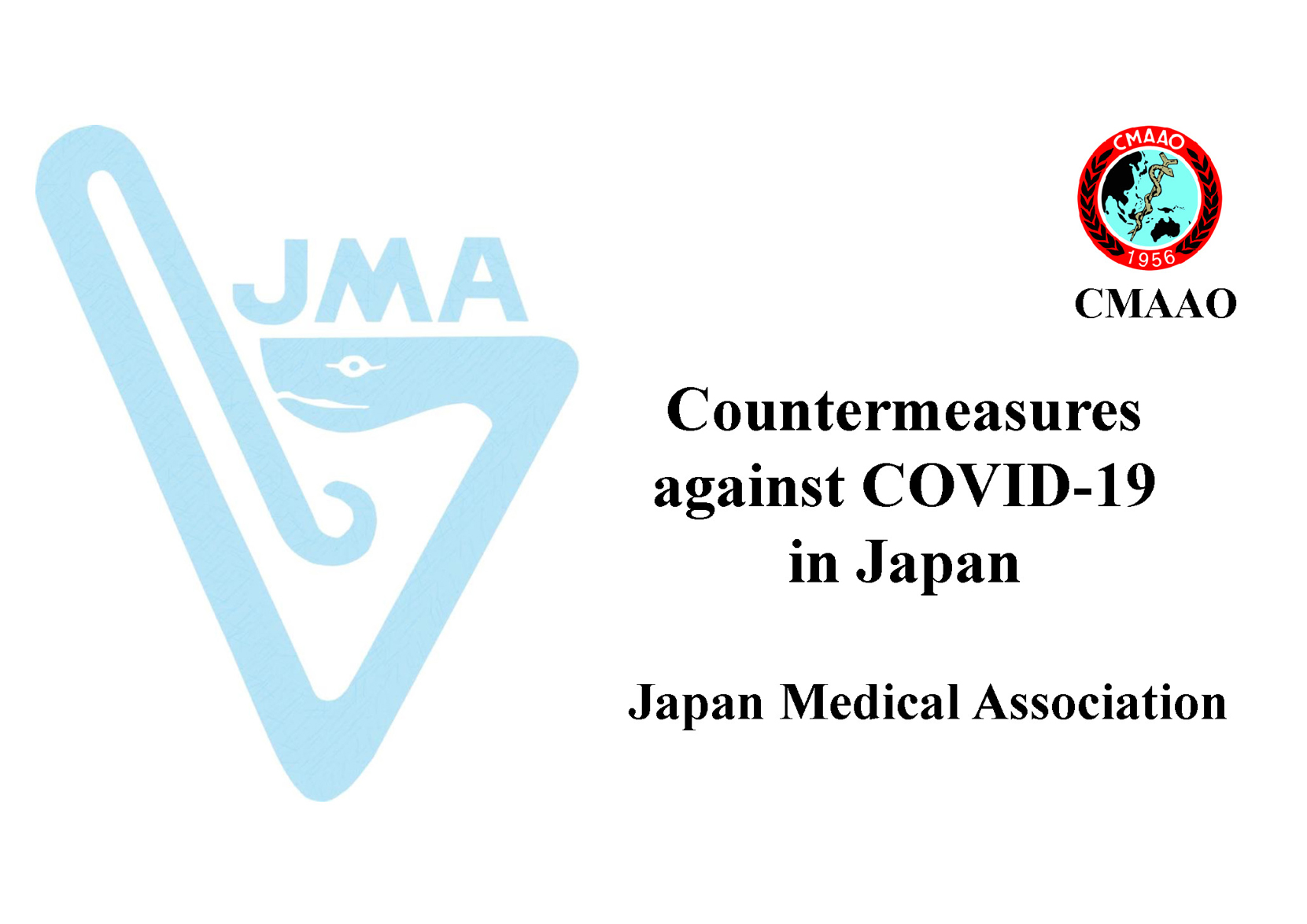 Japan_COVID-19 Report_2020