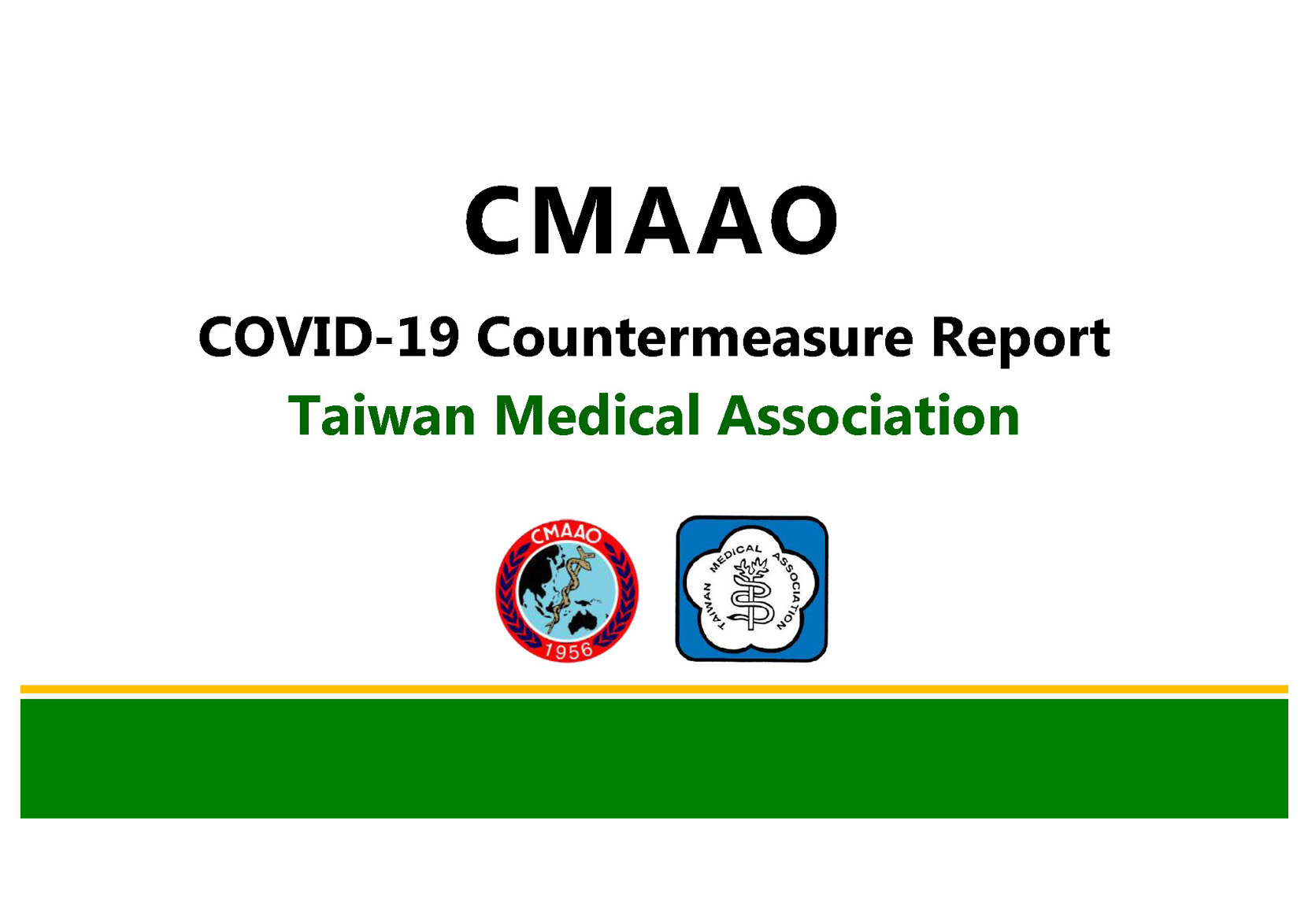 Taiwan_COVID19_Countermeasure_Report_2020