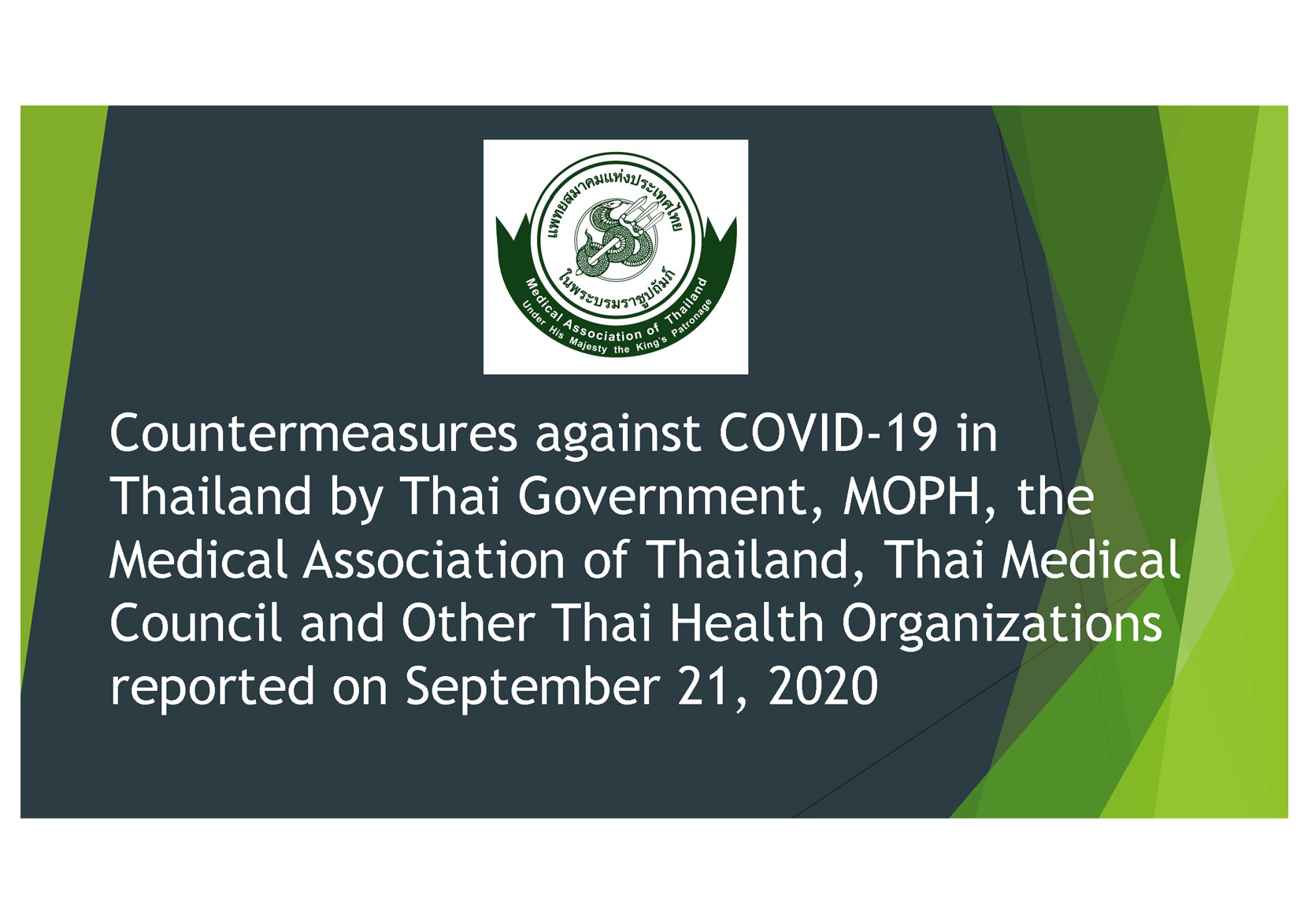 Thailand_ppt_In-conclusion,-from-January-to-September-2020